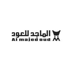client image