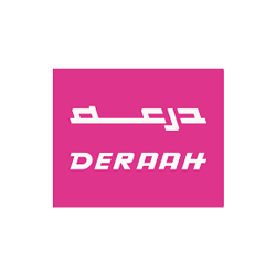 client image