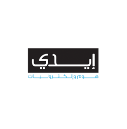 client image