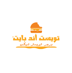 client image