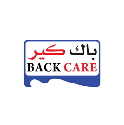 client image