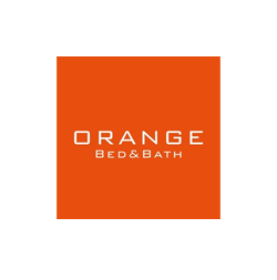 client image