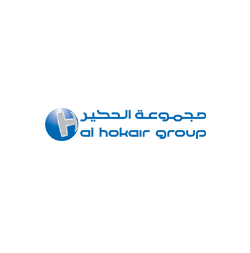 client image