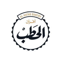 client image