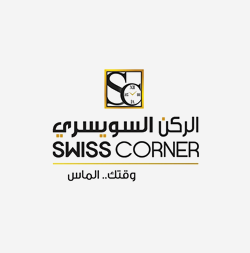 client image