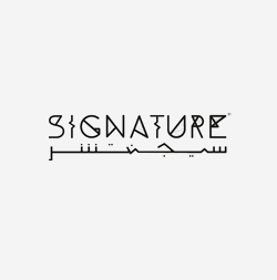 client image