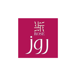 client image