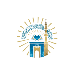 client image