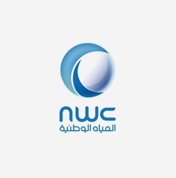 client image