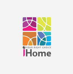 client image
