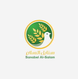 client image