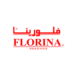 client image