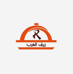 client image