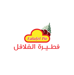 client image