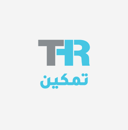 client image