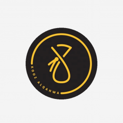 client image