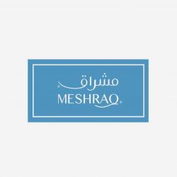 client image