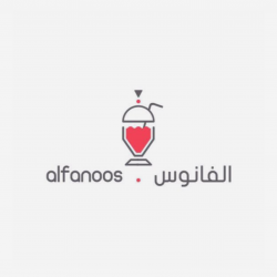 client image