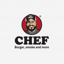 client image