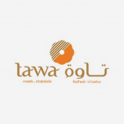 client image