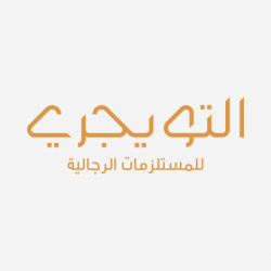 client image