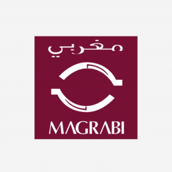 client image