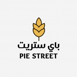 client image