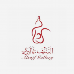 client image