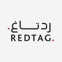 client image