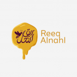 client image