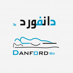 client image