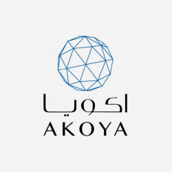 client image
