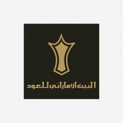 client image
